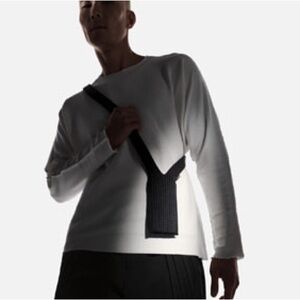 Issey Miyake iPhone Pocket (NWOT)